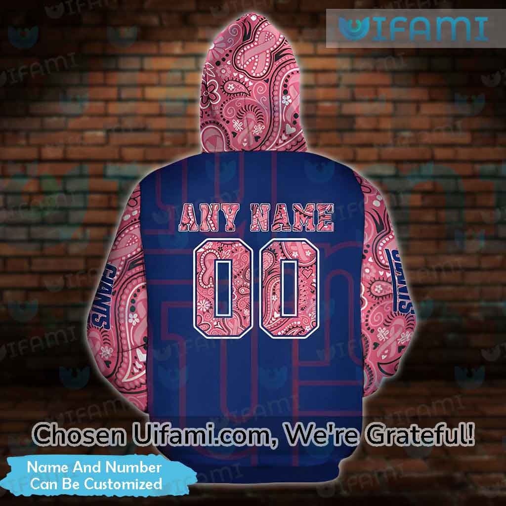 NY Giants Hawaiian Shirt Sporty Style New York Giants Gift - Personalized  Gifts: Family, Sports, Occasions, Trending