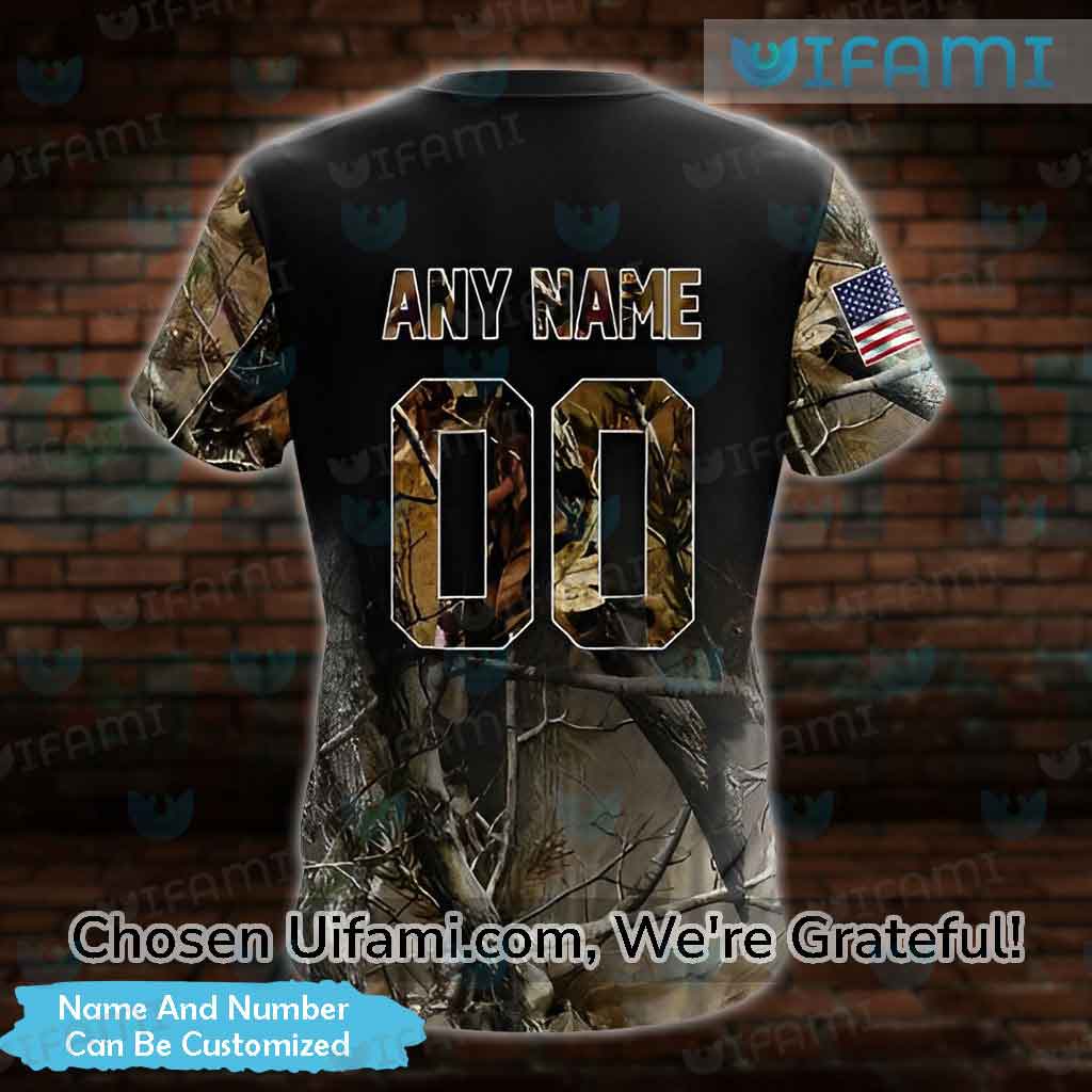 Custom St Louis Cardinals Shirt 3D Hunting Camo USA Flag STL Cardinals Gift  Ideas - Personalized Gifts: Family, Sports, Occasions, Trending
