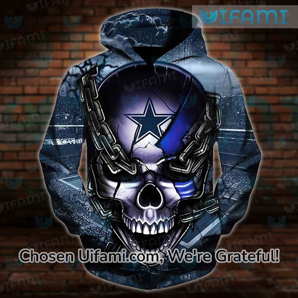 Custom Unisex Pullover 3D Polyester Printing Sublimation Hoodie Skull for  Men - China Custom Hoodie and Sport Swear price