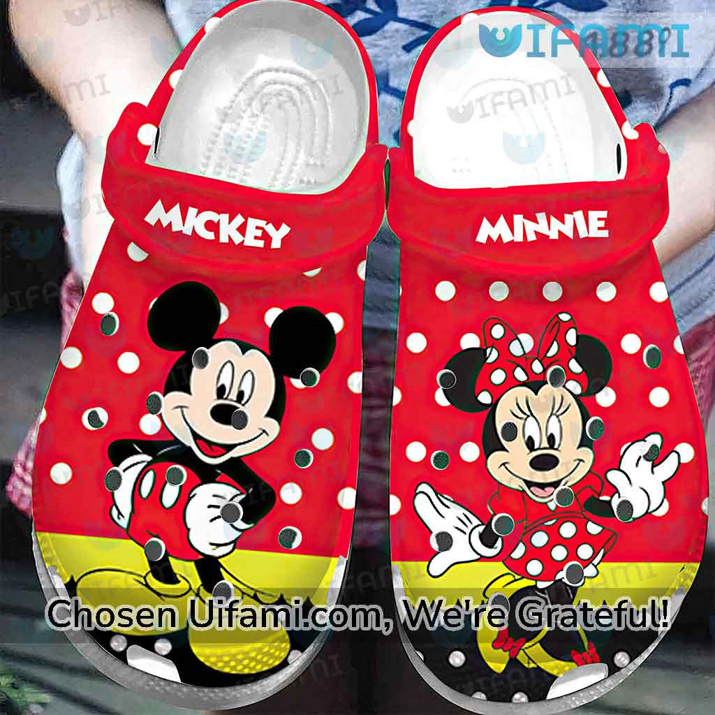 https://images.uifami.com/wp-content/uploads/2023/07/Disney-Mickey-Mouse-Crocs-Minnie-Mickey-Mouse-Gift-1.jpeg