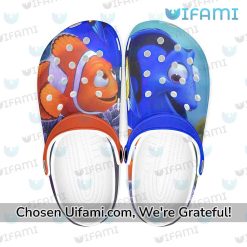Dory Crocs Surprise Dory Nemo Gift Best selling 1