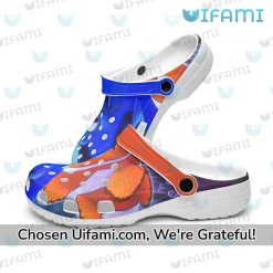 Dory Crocs Surprise Dory Nemo Gift Exclusive 1