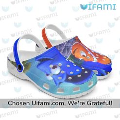 Dory Crocs Surprise Dory Nemo Gift Latest Model 1
