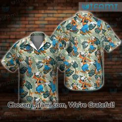 Goofy Hawaiian Shirt Cheap Goofy Gifts For Guys