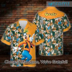 Goofy Hawaiian Shirt Dazzling Goofy Gift Ideas