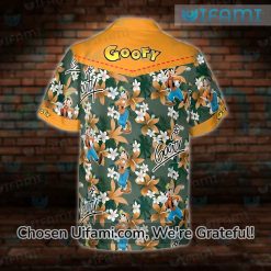 Goofy Hawaiian Shirt Dazzling Goofy Gift Ideas