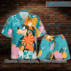 Goofy Hawaiian Shirt Exclusive Goofy Gifts For Friends