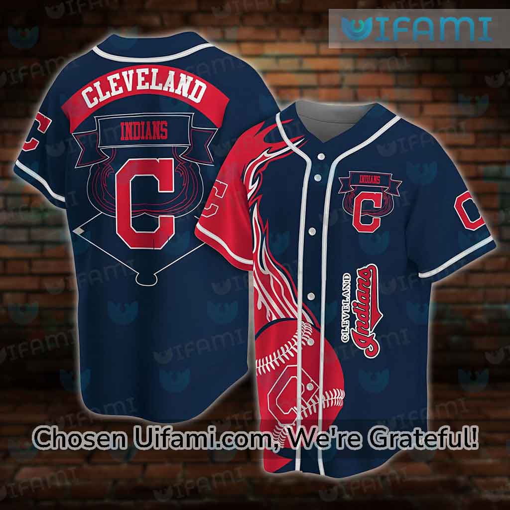 Guardians Baseball Jersey Spell-binding Cleveland Guardians Gifts -  Personalized Gifts: Family, Sports, Occasions, Trending