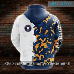 Houston Astros Hoodie 3D Charming Camo Astros Christmas Gifts 2