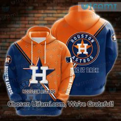 Houston Astros Shirt Astrosvengers Astros Gift - Personalized