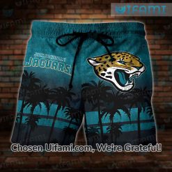 Jacksonville Jaguars Womens Shirt 3D Astonishing Jaguars Gifts