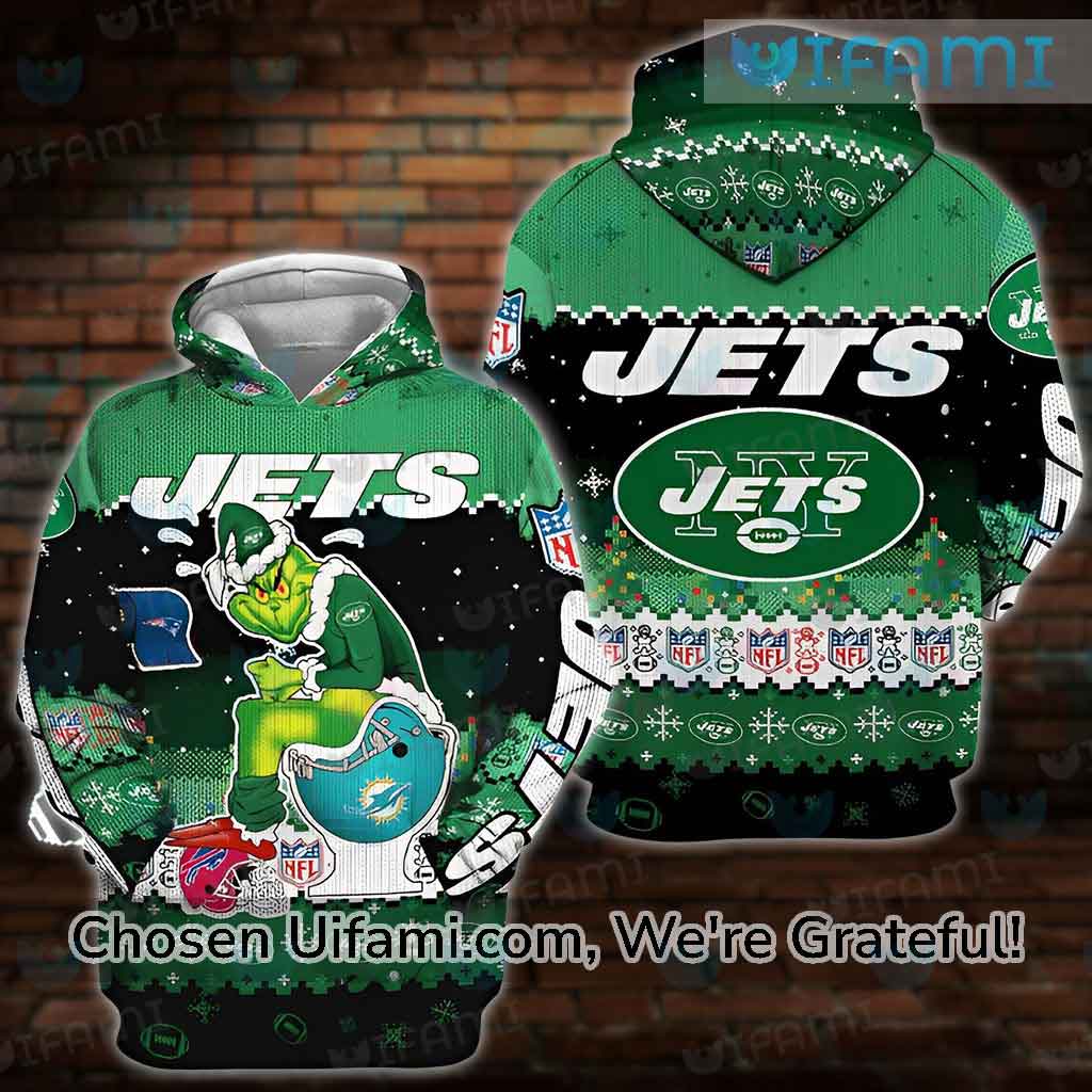 https://images.uifami.com/wp-content/uploads/2023/07/Jets-Hoodie-3D-Eye-opening-Grinch-Christmas-Bills-New-York-Jets-Gift-1.jpeg