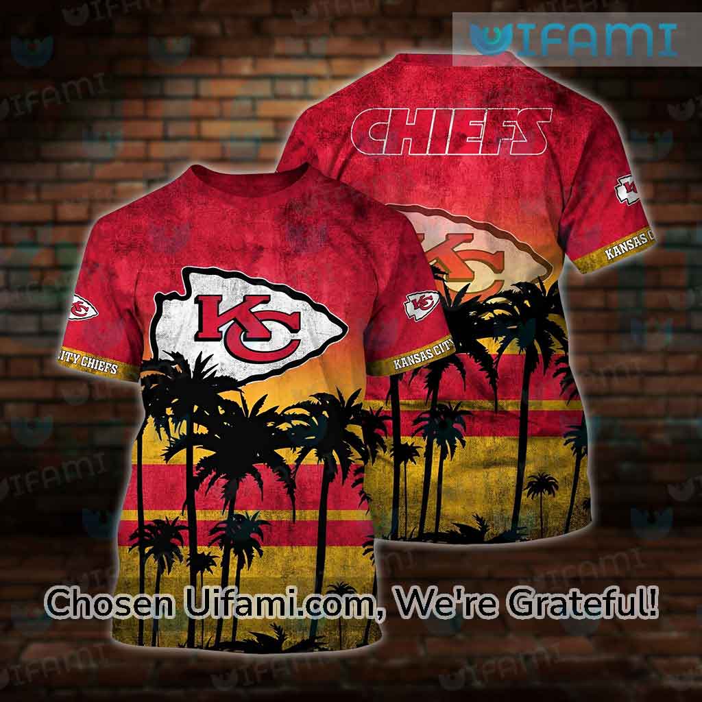 Kansas City Chiefs Womens Apparel 3D Priceless KC Chiefs Gift -  Personalized Gifts: Family, Sports, Occasions, Trending