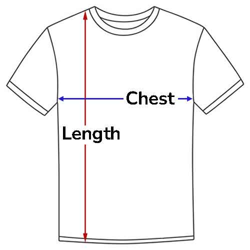 Kid Unisex 3D T-Shirt