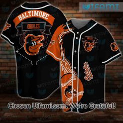 Men Orioles Jersey Jaw-dropping Baltimore Orioles Gifts