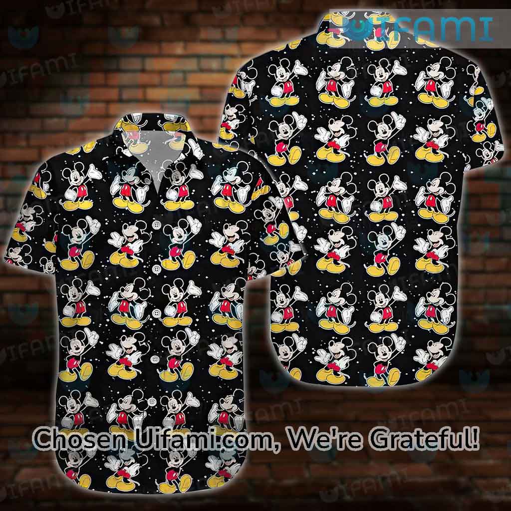 https://images.uifami.com/wp-content/uploads/2023/07/Mens-Disney-Hawaiian-Shirt-Thrilling-Mickey-Mouse-Gifts-For-Him-Best-selling.jpg