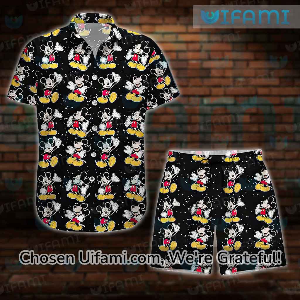 https://images.uifami.com/wp-content/uploads/2023/07/Mens-Disney-Hawaiian-Shirt-Thrilling-Mickey-Mouse-Gifts-For-Him-Exclusive.jpg