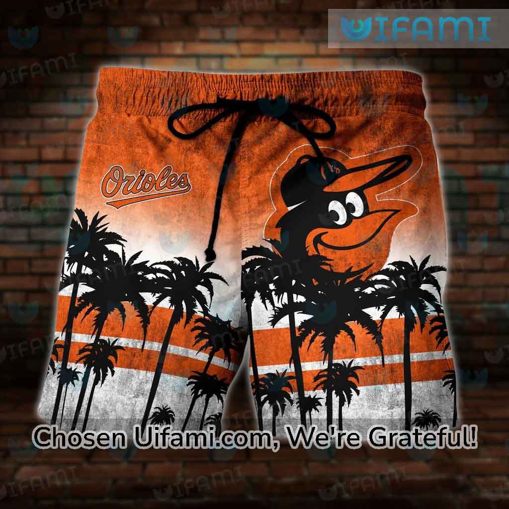 Baltimore Orioles T-Shirt 3D Impressive Gucci Unique Baltimore Orioles  Gifts - Personalized Gifts: Family, Sports, Occasions, Trending