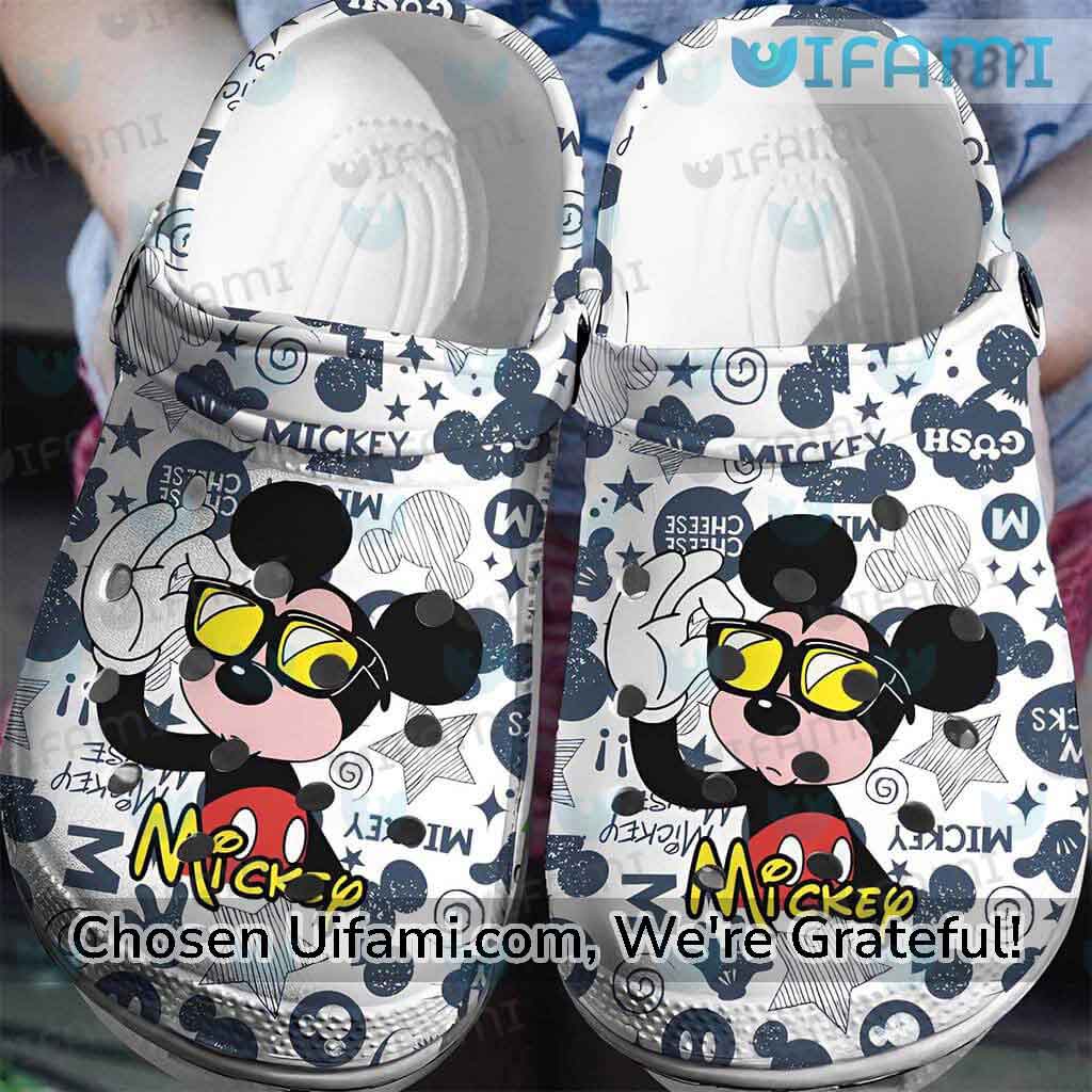 https://images.uifami.com/wp-content/uploads/2023/07/Mickey-Mouse-Crocs-For-Adults-Most-Important-Mickey-Mouse-Gift-1.jpeg
