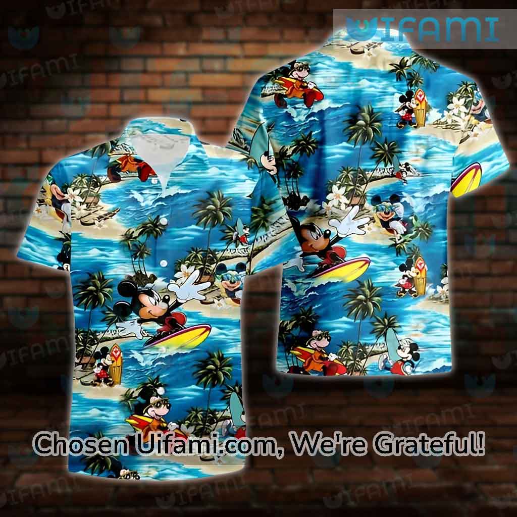 https://images.uifami.com/wp-content/uploads/2023/07/Mickey-Mouse-Hawaiian-Shirt-Mens-Funny-Mickey-Mouse-Gifts-For-Adults-Best-selling.jpg