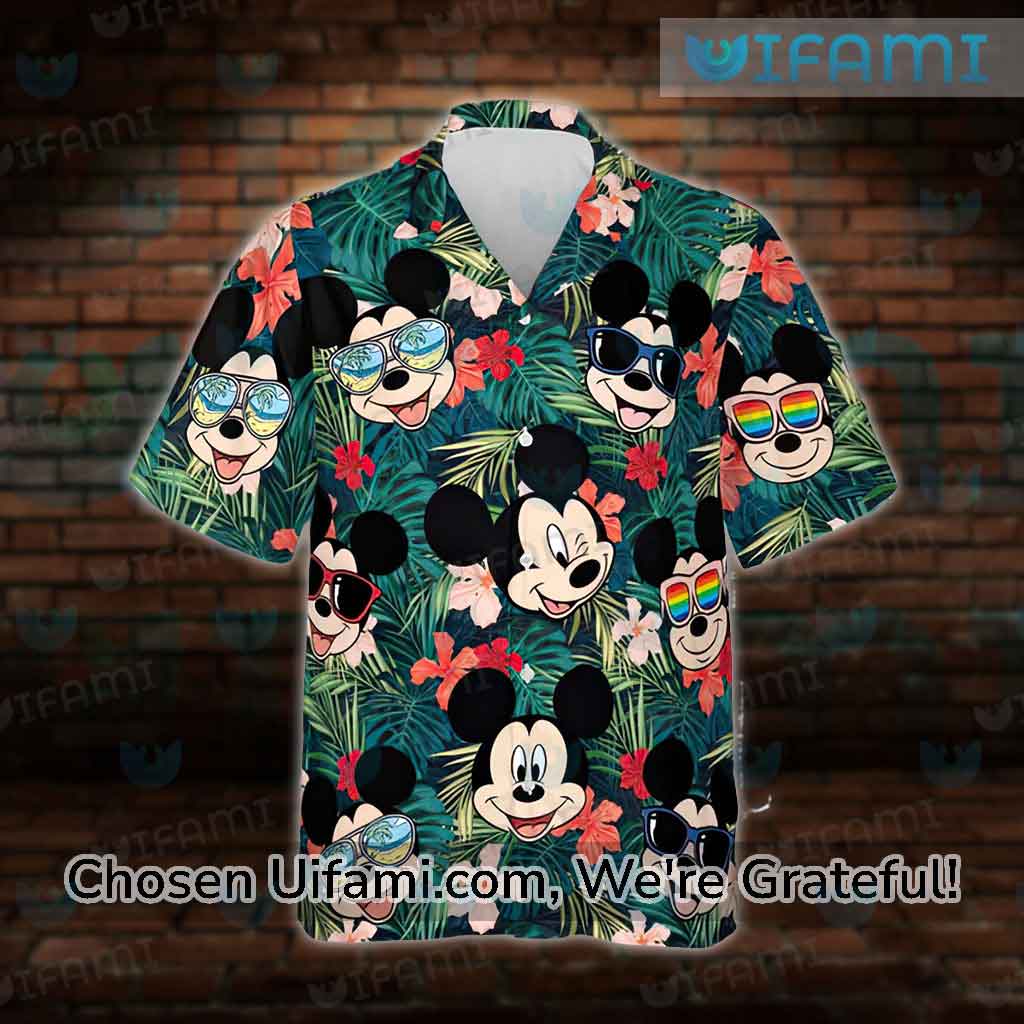 https://images.uifami.com/wp-content/uploads/2023/07/Mickey-Mouse-Hawaiian-Shirt-Superb-Unique-Mickey-Mouse-Gifts-For-Adults-Exclusive.jpg