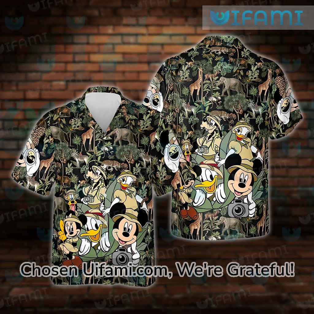https://images.uifami.com/wp-content/uploads/2023/07/Mickey-Mouse-Hawaiian-Shirt-Tantalizing-Minnie-Mickey-Gifts-For-Adults-Best-selling.jpg