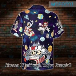 Mickey Mouse Tropical Shirt Inspiring Minnie Mouse Gift Ideas Latest Model