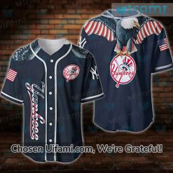 NY Yankees Jersey Special New York Yankees Gift