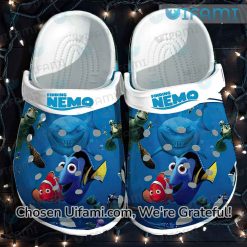 Nemo Crocs Spirited Dory Finding Nemo Gift Best selling 1