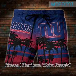 New York Giants Shirt 3D Unforgettable New York Giants Gift Exclusive