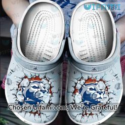 Penn State Crocs Gorgeous Penn State Gifts For Dad