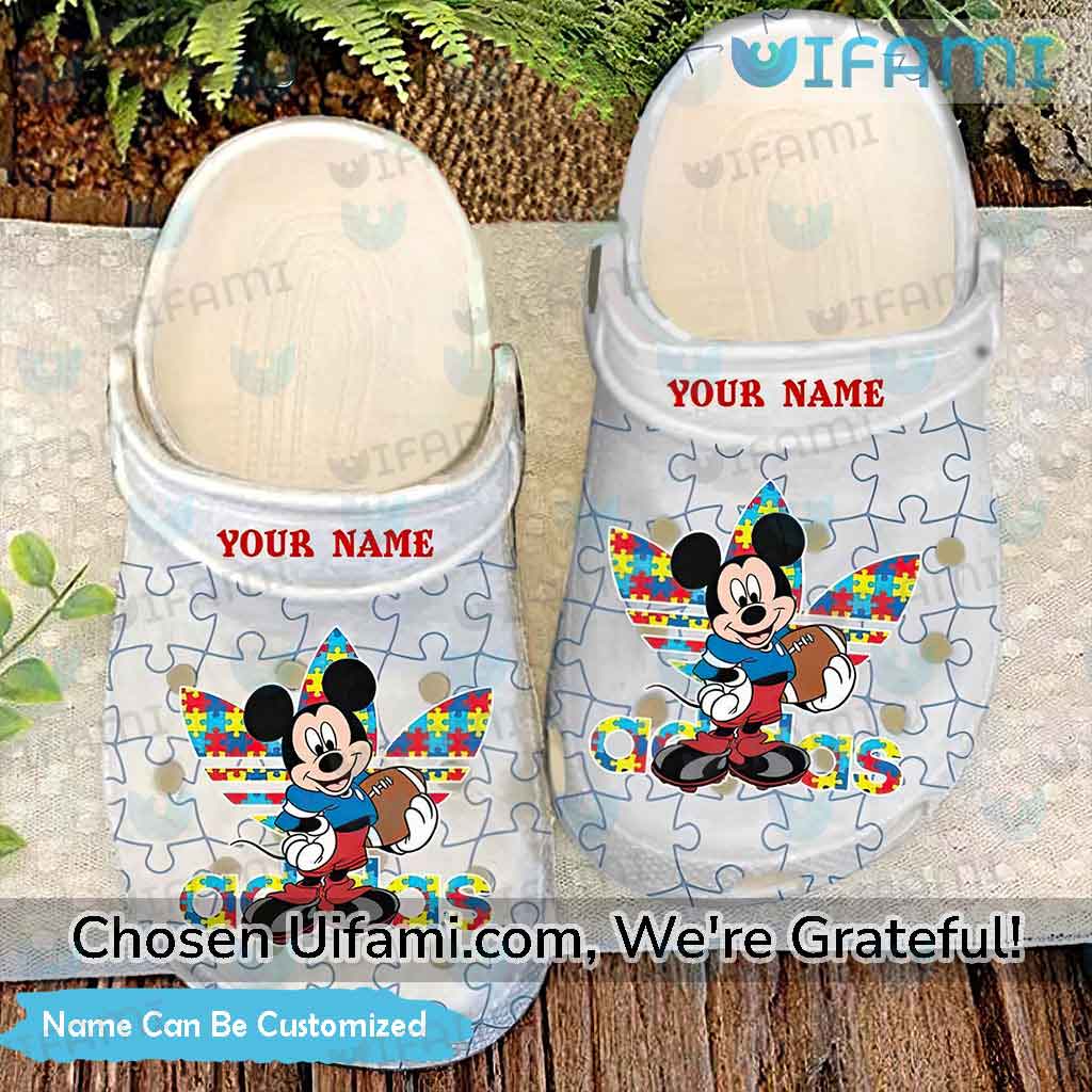 https://images.uifami.com/wp-content/uploads/2023/07/Personalized-Mickey-Crocs-Adults-Adidas-Mickey-Mouse-Birthday-Gift-1.jpeg