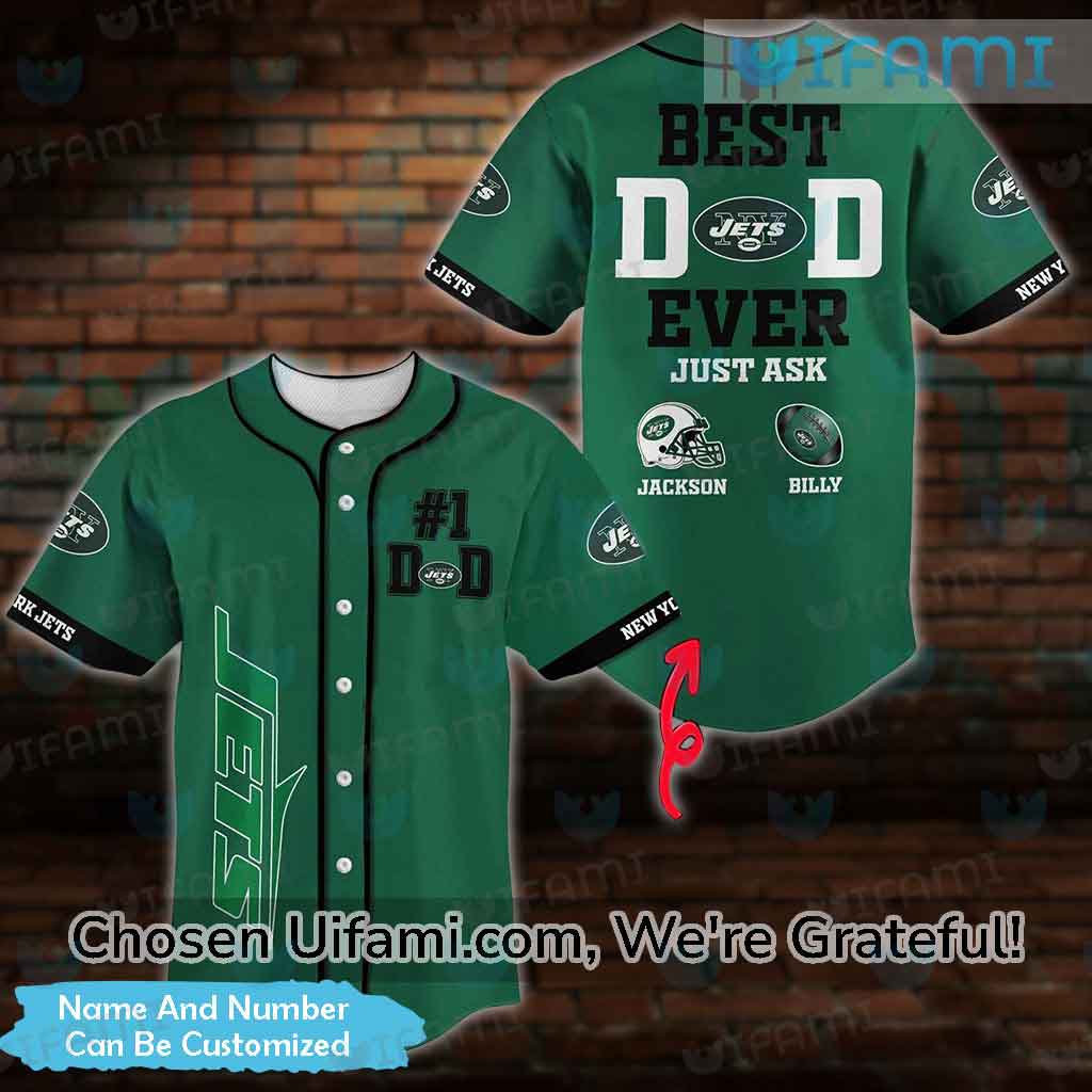 Personalized Bad Bunny x MLB team Baseball Jersey - LIMITED EDITION