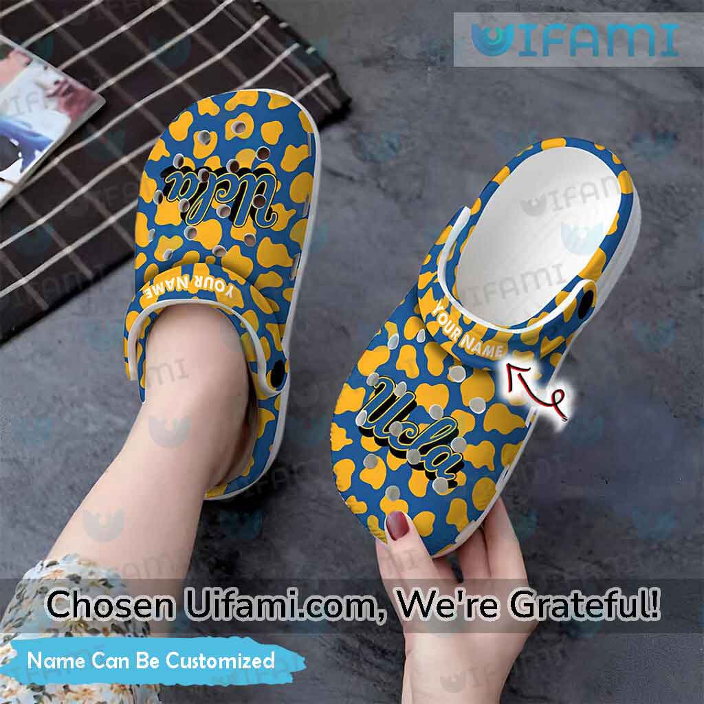Buy Wholesale China Sandals Stylish Luxury Brand Slipper Men Women House  Fashion Flip Flops & Slippers at USD 25