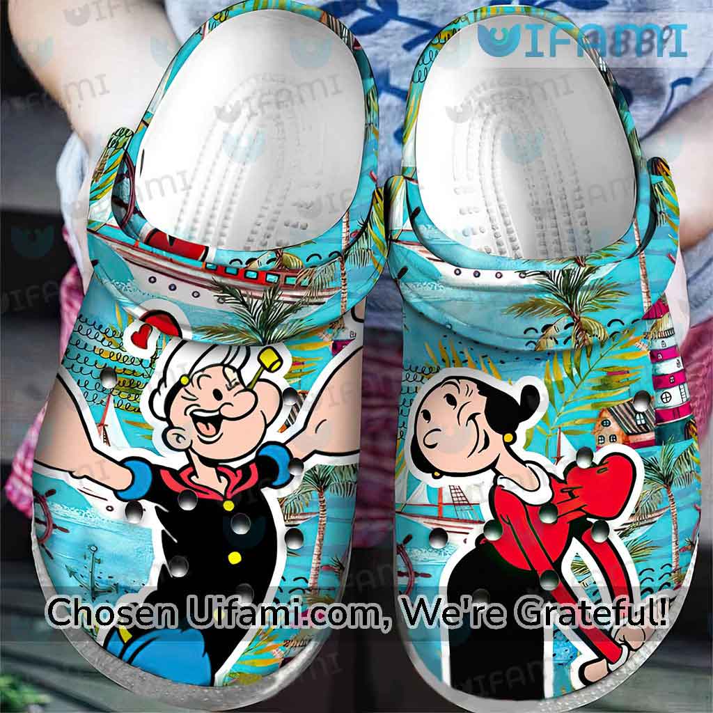 Baseball Classic Clogs Shoes Personalized Ny Yankees Color Splash