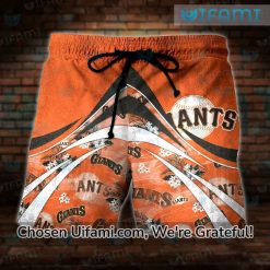 SF Giants Mens Shirts 3D Impressive San Francisco Giants Gift -  Personalized Gifts: Family, Sports, Occasions, Trending