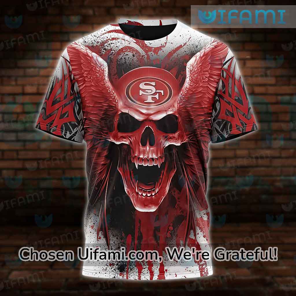 https://images.uifami.com/wp-content/uploads/2023/07/San-Francisco-49ers-Womens-Apparel-3D-Adorable-Skull-49ers-Gift-Best-selling.jpg