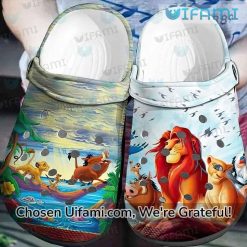 Lion King Tumbler Outstanding The Lion King The Gift