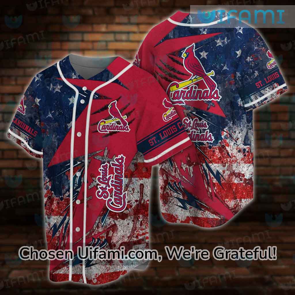 STL Cardinals Hawaiian Shirt Black Coconut Tree St Louis Cardinals Gift -  Personalized Gifts: Family, Sports, Occasions, Trending