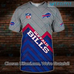 Unique Buffalo Bills Shirts Buffalo Bills Fathers Day Gifts