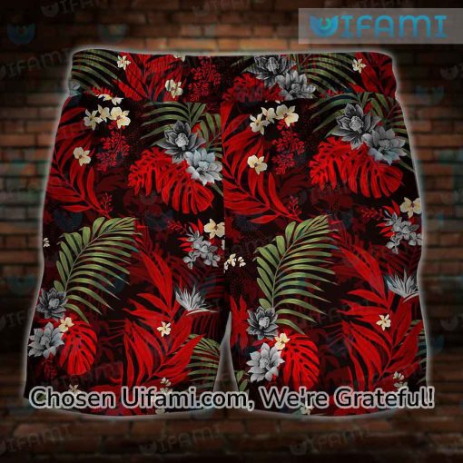 Utah Utes Hawaiian Shirt Offends You Your Team Sucks Utah Utes Gift