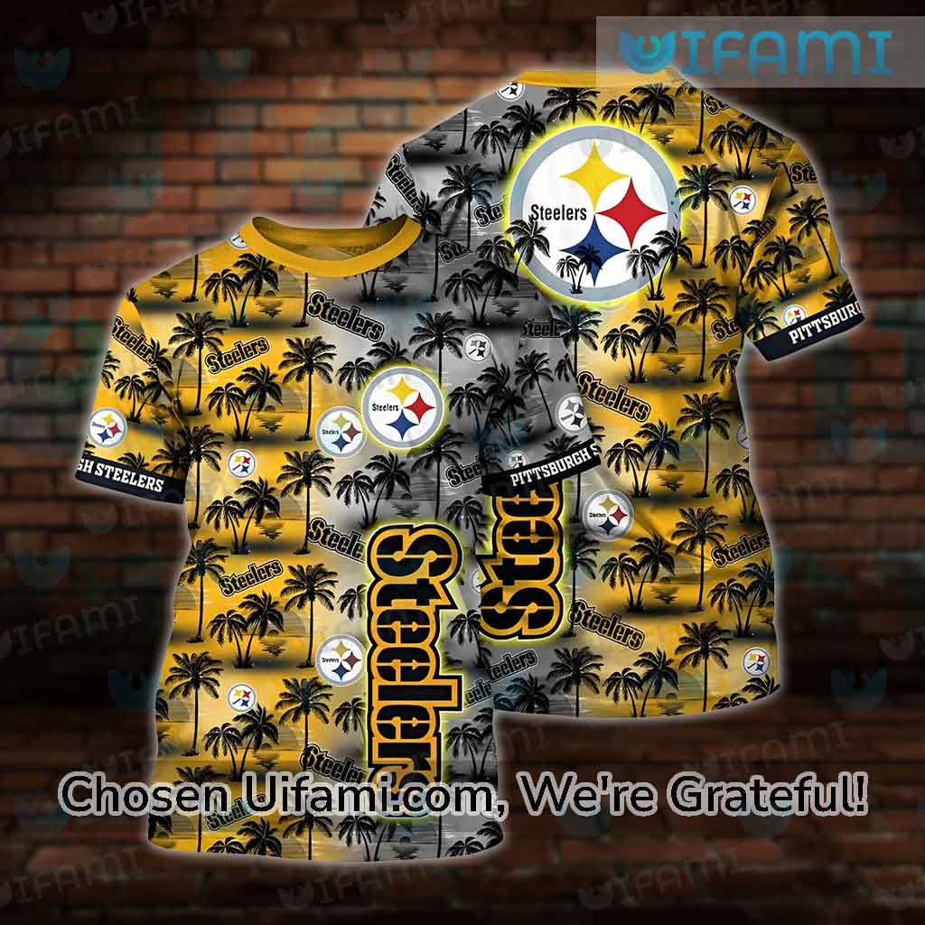 The Best Steelers Fan Gifts