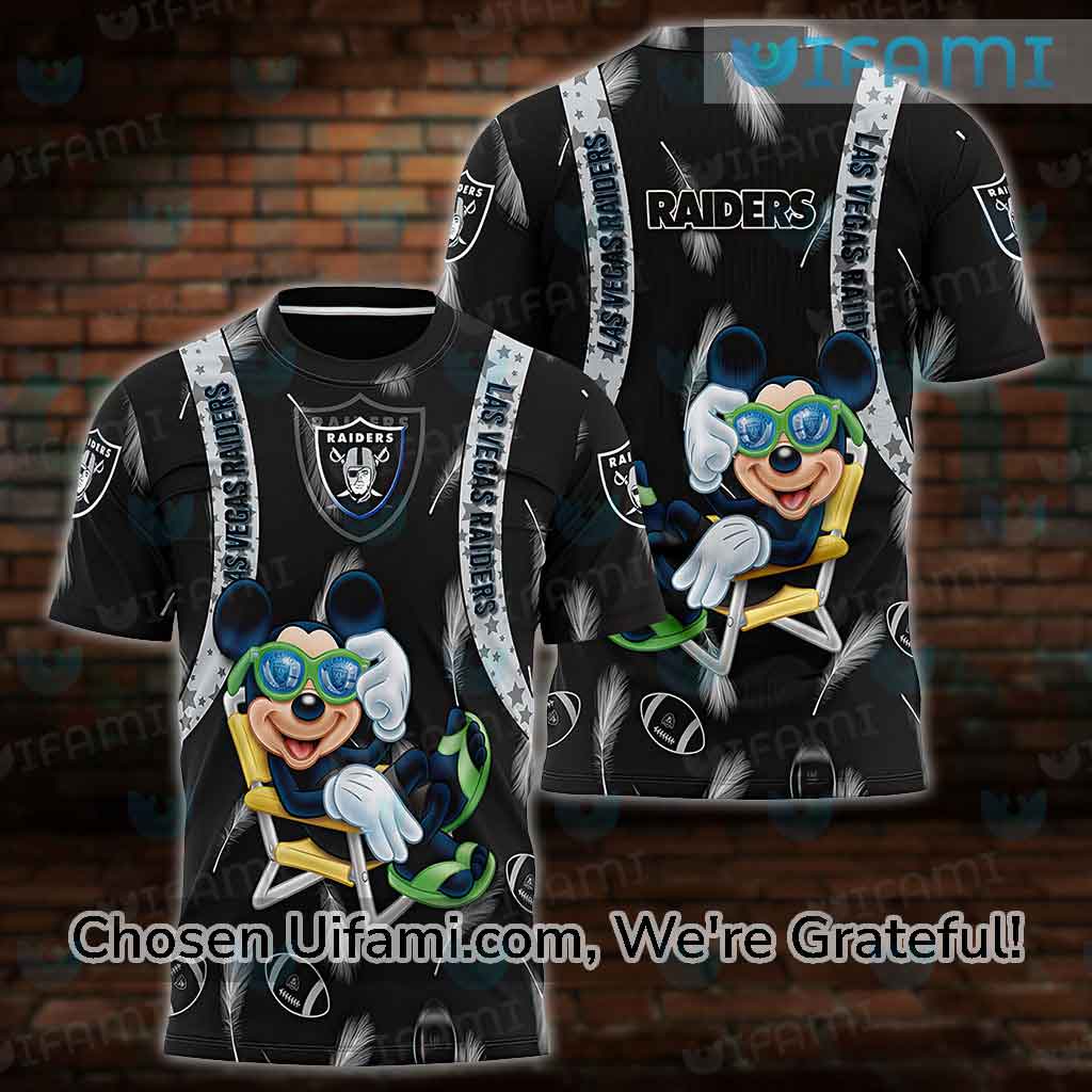 https://images.uifami.com/wp-content/uploads/2023/07/Vintage-Raiders-Shirt-3D-Bountiful-Mickey-Raiders-Fathers-Day-Gift.jpg