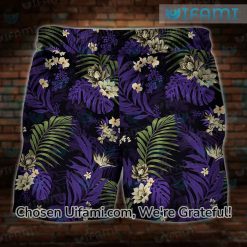 Washington Huskies Hawaiian Shirt Offends You Your Team Sucks Washington Huskies Gift 5