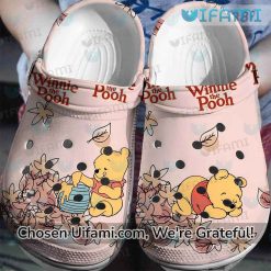 Personalized Winnie The Pooh Tumbler Discount Together Gift
