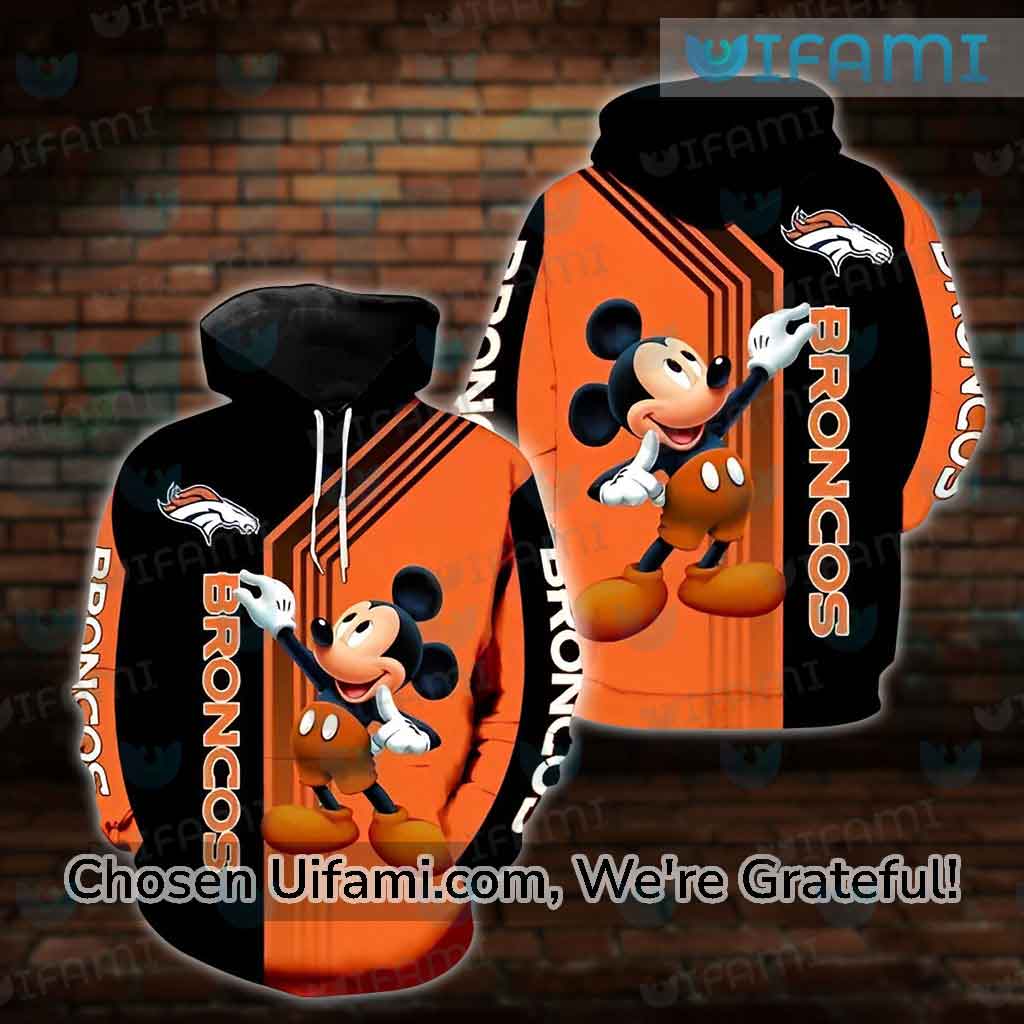 Mickey Shirt 3D Bountiful Mickey Mouse Gifts For Adults