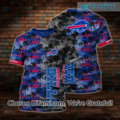 Youth Buffalo Bills Shirt Lighthearted Buffalo Bills Gifts