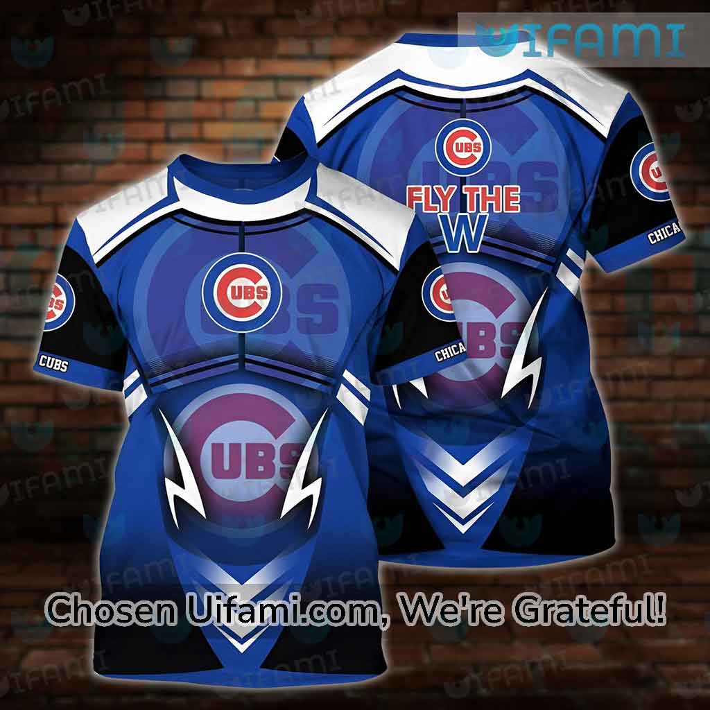 youth cubs gear
