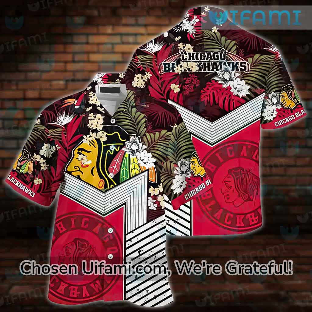 Custom Chicago Blackhawks Womens Apparel 3D USA Flag Camo Blackhawks Gift  Ideas - Personalized Gifts: Family, Sports, Occasions, Trending