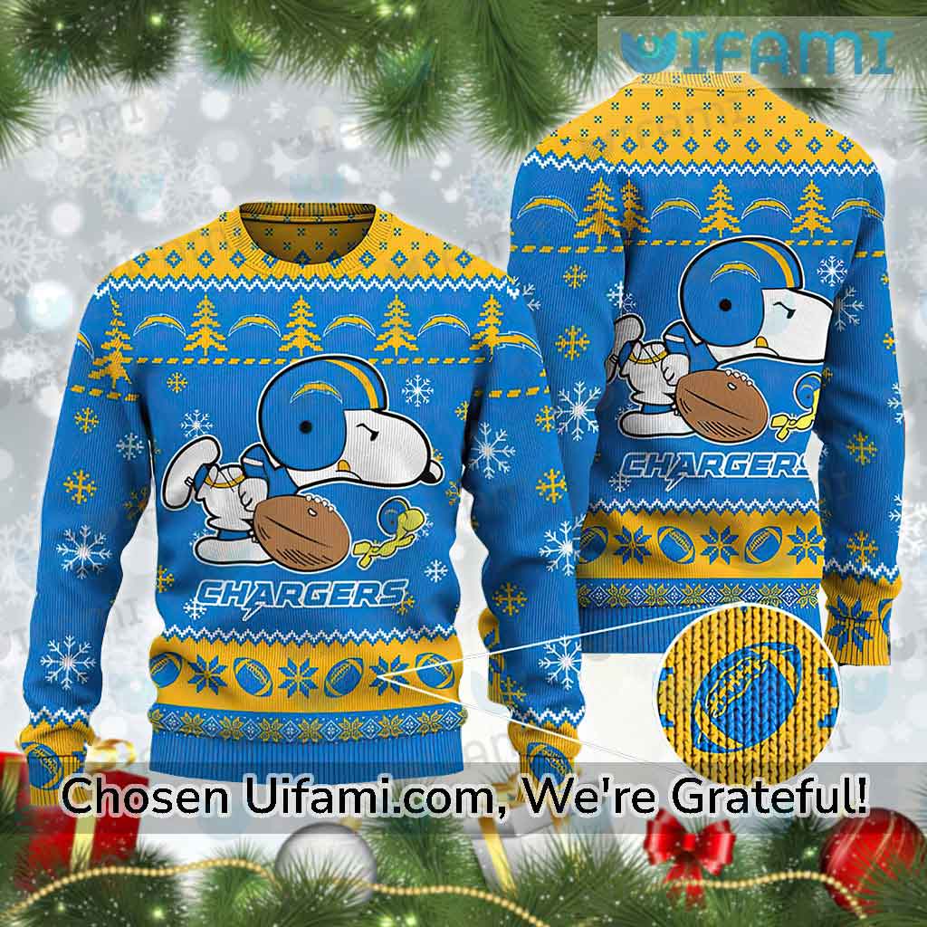 https://images.uifami.com/wp-content/uploads/2023/08/Chargers-Sweater-Stunning-Snoopy-Woodstock-Los-Angeles-Chargers-Gift-Best-selling.jpg